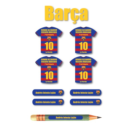 7º Intermedia (Secundaria) ESN Interlomas