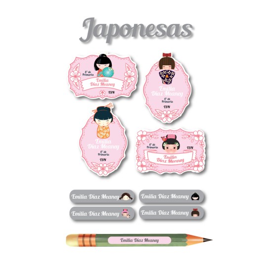 7º Intermedia (Secundaria) ESN Interlomas