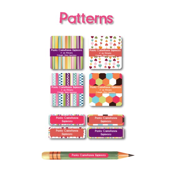 7º Intermedia (Secundaria) ESN Interlomas