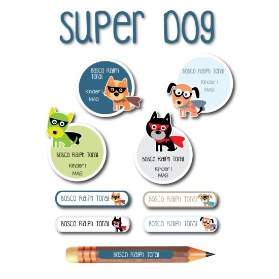 7º Intermedia (Secundaria) ESN Interlomas