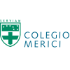 Colegio Merici