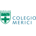 Colegio Merici