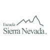 Sierra Nevada