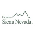 Sierra Nevada
