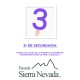 9º de Bachillerato ESN Interlomas