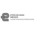 Colegio Eton