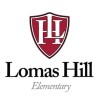 Lomas Hill