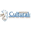 Instituto Cultural