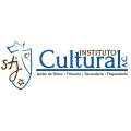Instituto Cultural