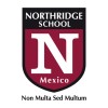 Northridge