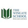 Wingate School