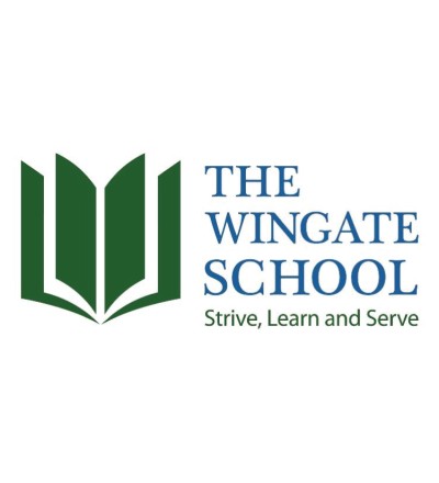 The Wingate School