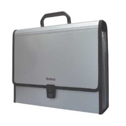 Archivero Expandible C/13 divisiones 