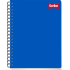 Cuaderno 200H Cuadro Chico Profesional C/Espiral