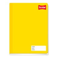 Cuaderno COSIDO Rayado Profesional  100H