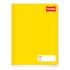 Cuaderno COSIDO Cuadro Grande Profesional  100H