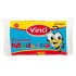 Plastilina en Barra 180gr