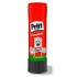 Pritt 22grs
