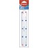 Regla Maped 20cms