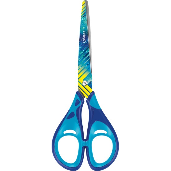 Tijera 16cm  Maped