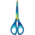 Tijera 16cm  Maped