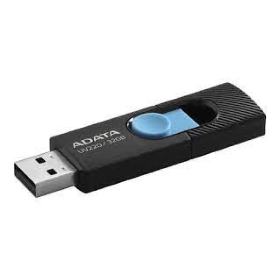 USB memoria