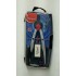 Compas Maped Technic de precision