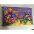 Cuaderno ATRIL