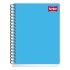 Cuaderno 100H Blanco Profesional C/Espiral