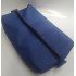 Estuche de Tela