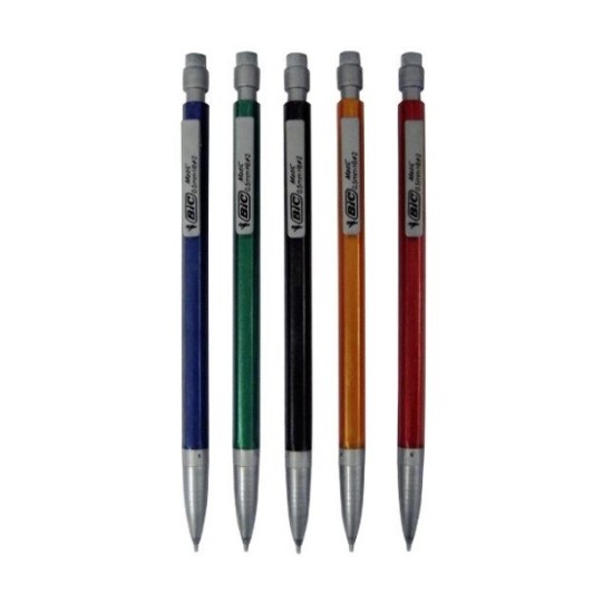 Lapicero 0.5mm
