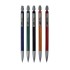 Lapicero 0.5mm